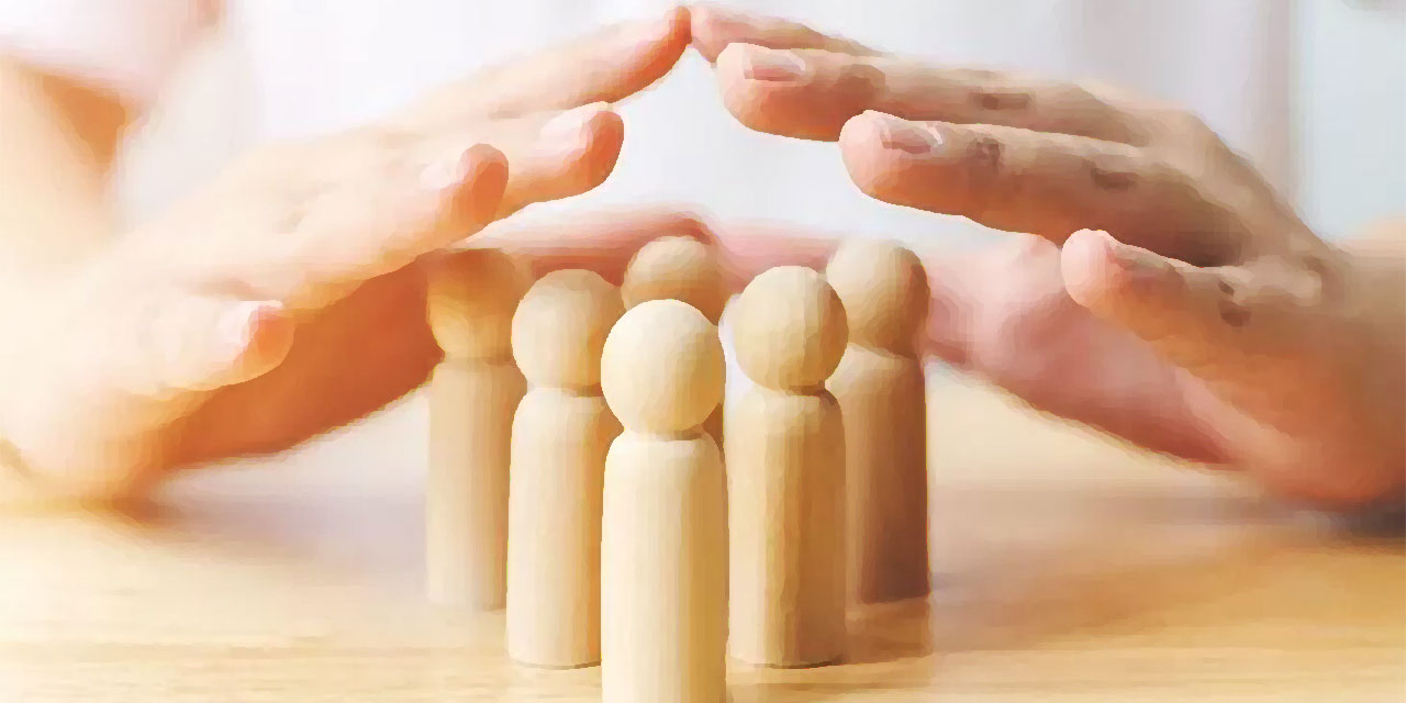 Bediüzzaman: Hamiyet-i diniye esas olmalı, hamiyet-i milliye, ona hâdim, kuvvet ve kal'ası olmalı