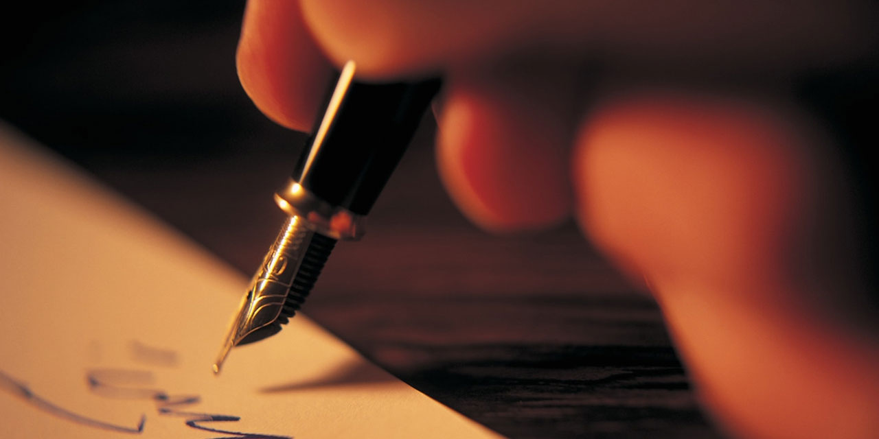 Bediüzzaman: Şiirin hizmet ettiği lisân, milliyetin ipidir