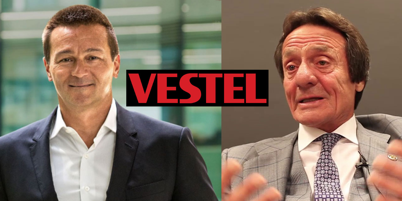 Zorlu Holding CEO'su Cem Köksal, Ramazan'dan rahatsız: Dinden bağımsız durumdayız!