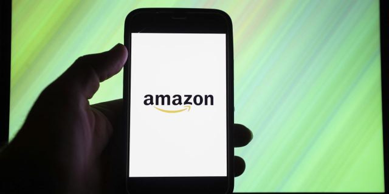 Bir ülkeden daha Amazon'a rekabet denetimi