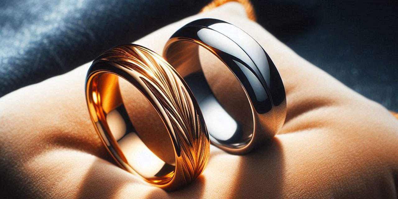 Hz. Aişe'nin Resulullah'la evliliğinde bilinmeyen ayrıntılar