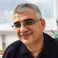 Kültür Hazinesi Risale-i Nur; Hadis Alimleri ve Kavramları