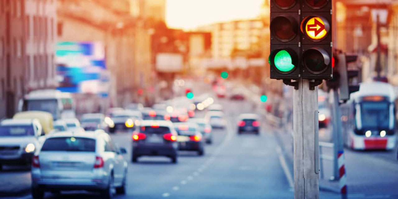 'Kötü' sürücüye psikolojik eğitim