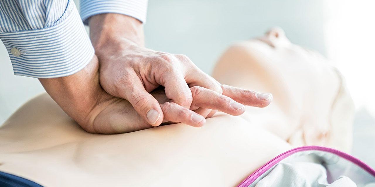 İlk yardım sırasında doğru bilinen çok yanlış var