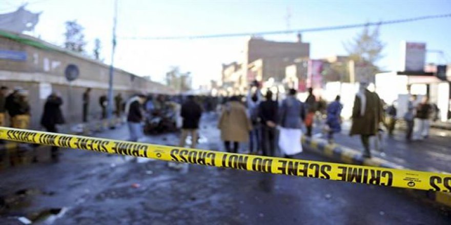 BM'den Yemen'deki insan hakları ihlallerinin derhal durdurulması çağrısı