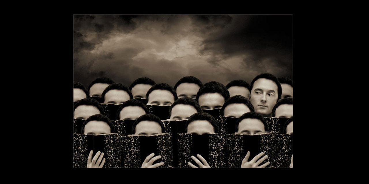 Bediüzzaman'da tek tip insan anlayışı yok! Nur cemaatlerinde durum nasıl?