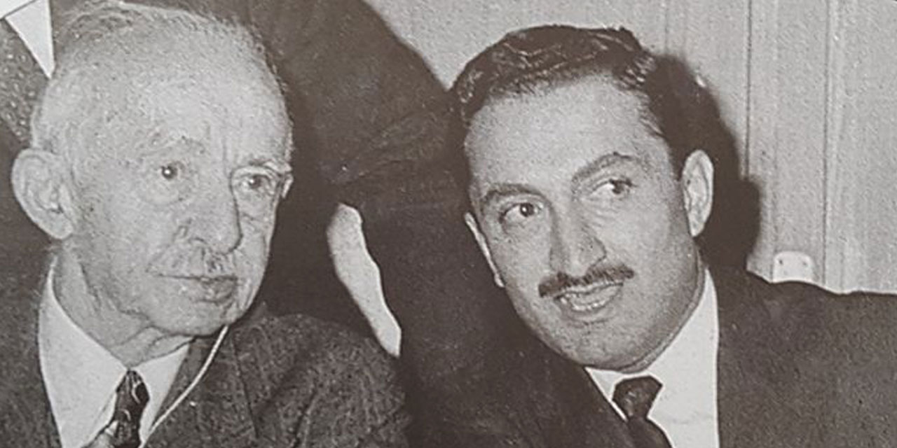 Ecevit'in, Said Nursi'nin vefatından hemen önce yazdığı cehalet dolu yazısı