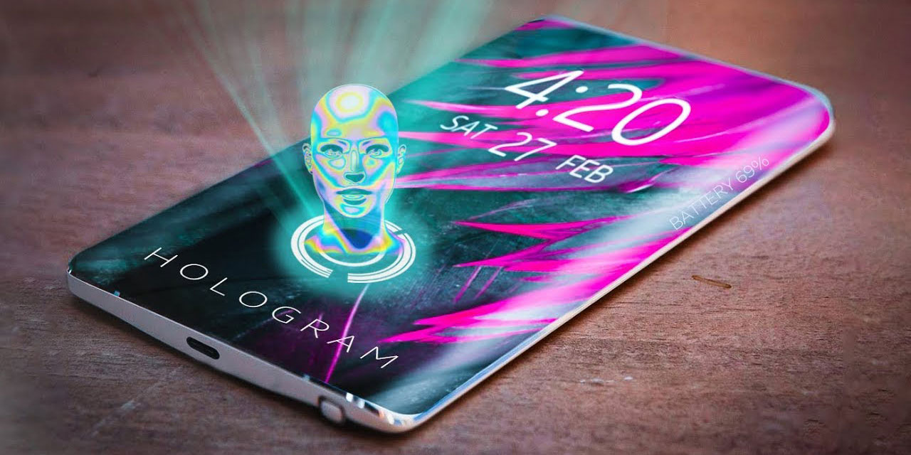 GSM operatörleri üç boyutlu görüntülü arama için çalışmalara başladı