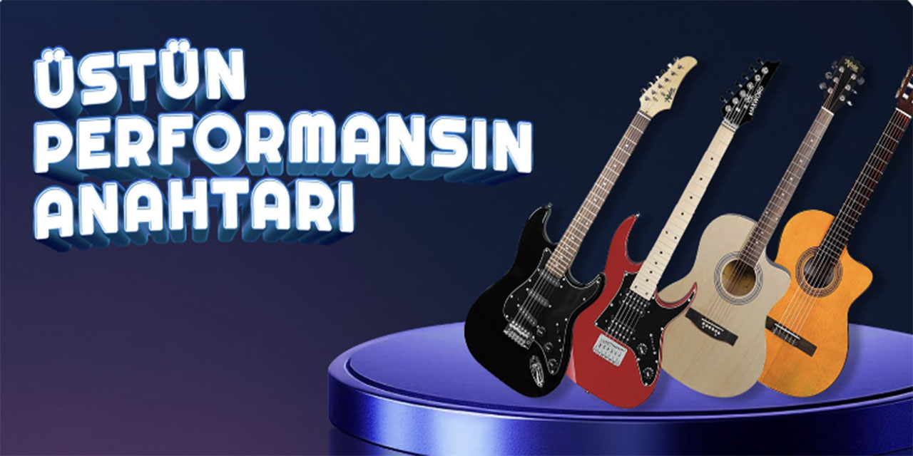 Evde Keyifli Bir Atmosfer Oluşturmanın Yolları