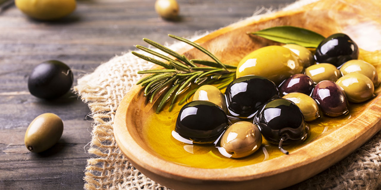 Zeytinde fiyatlar düştü, yağında ikiye katlandı