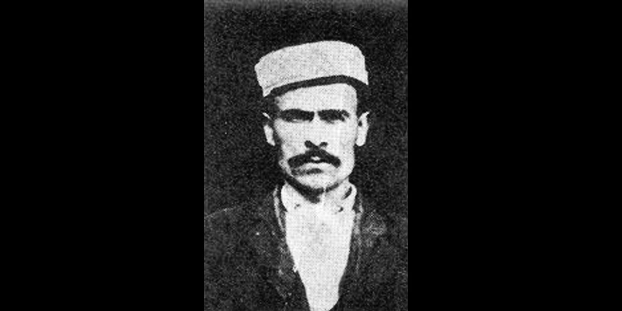 Santral gibi bir esnaf: Said Nursi ziyaretçilerinin ilk tanıştığı isimlerden