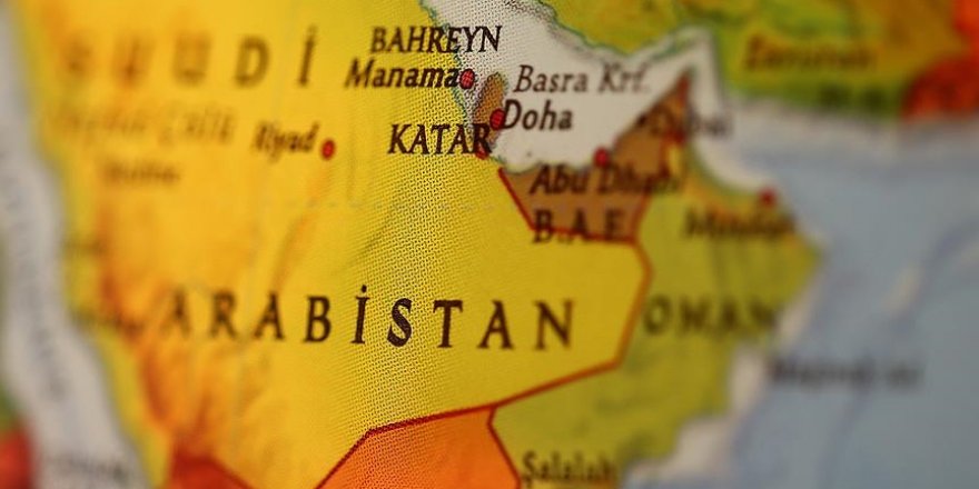Suudi Arabistan'da 14 yıl sonra ramazan ayında eğitime devam edildi