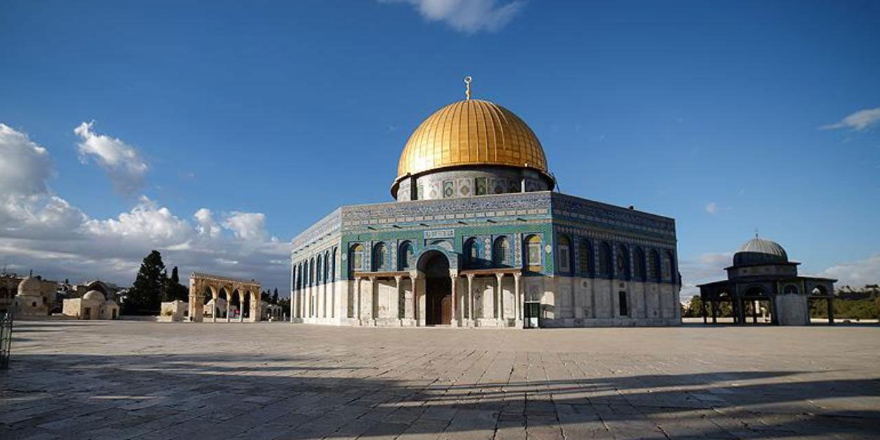 Avustralya, Kudüs'ü İsrail'in başkenti tanıma kararını geri aldı