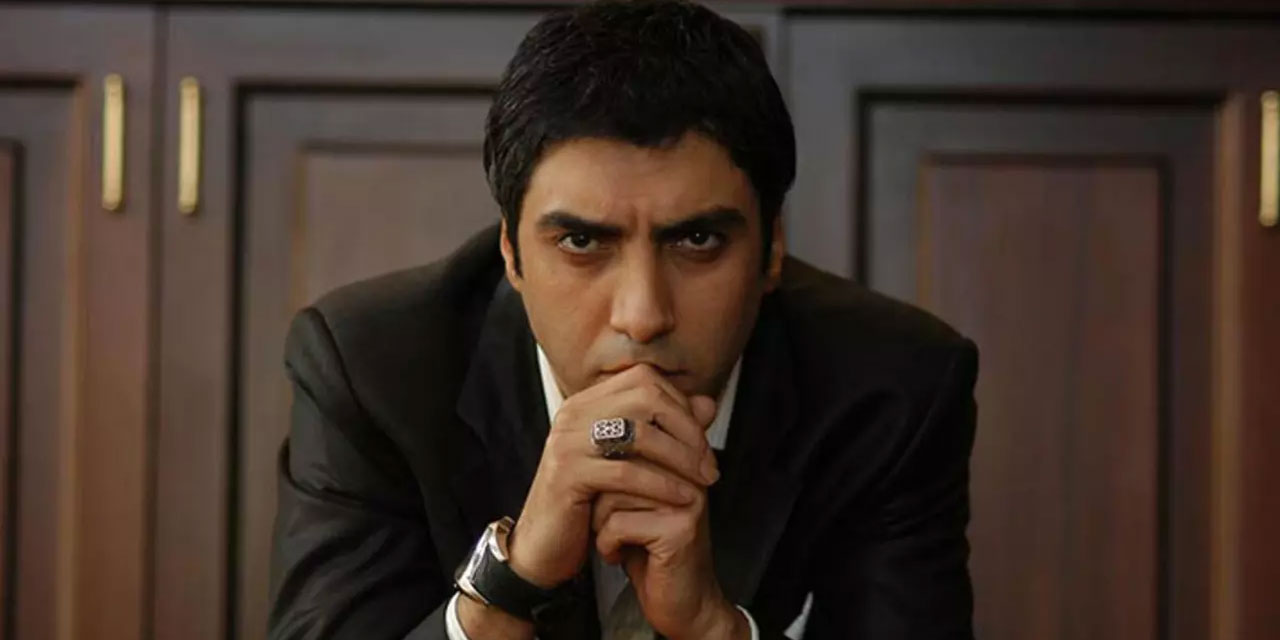 Kurtlar Vadisi'nin Polat'ı Necati Şaşmaz'ın Mehdi rüyası ve doğru tevili