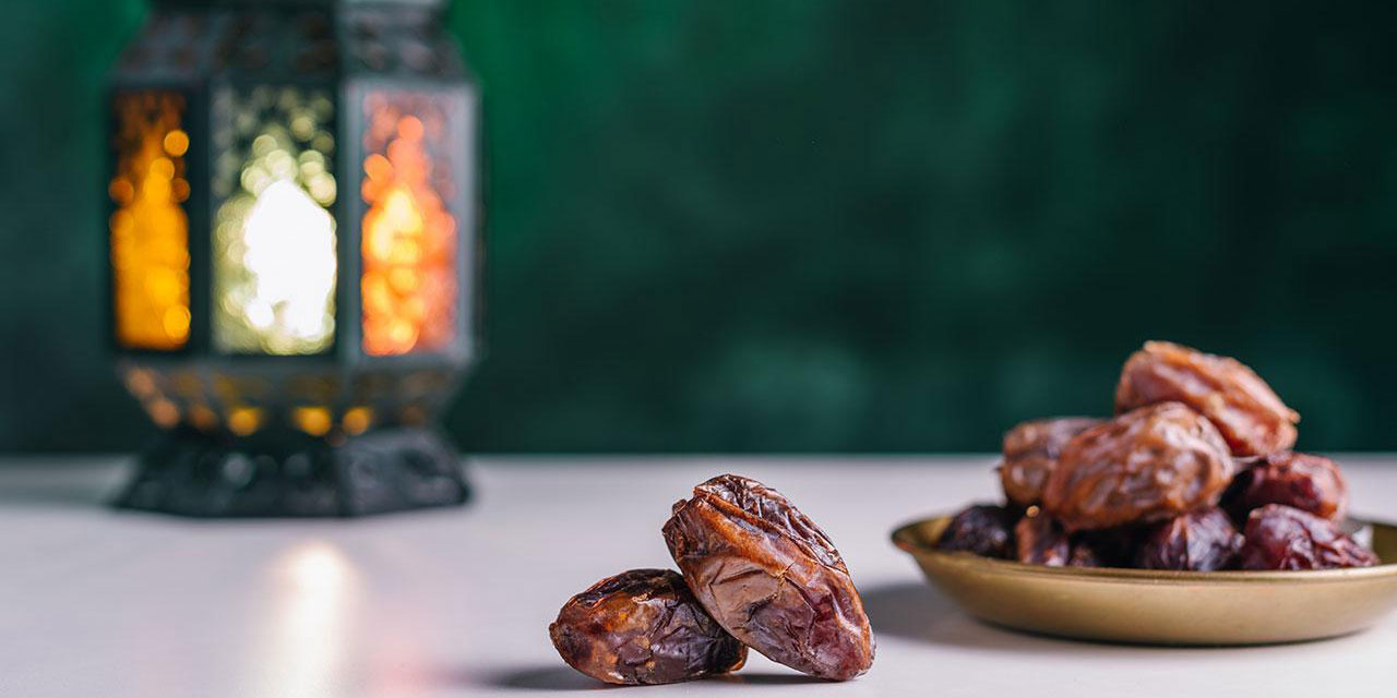 Ramazan 2030 yılında 35 gün tutulacak