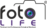 logo1.png