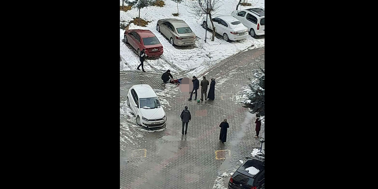 Köpek saldırısında ölen çocuğun ailesi yasal düzenleme istiyor