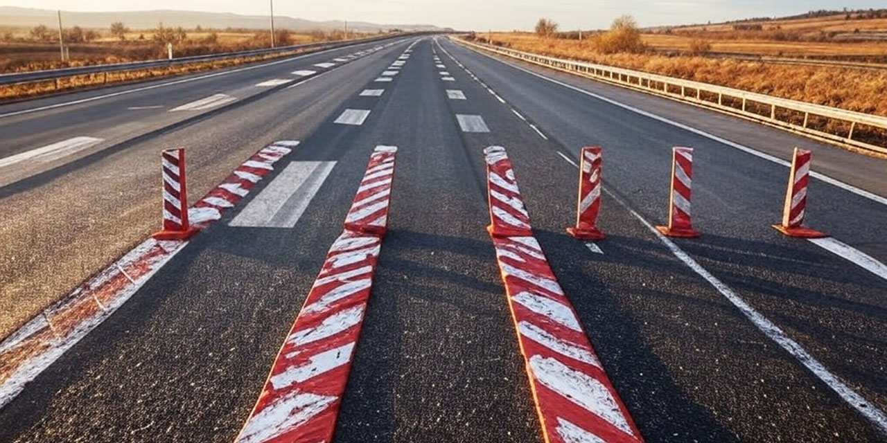 Bediüzzaman, İslam'ın önündeki 8 engelin 3 hakikatle yerle bir olacağını söyler