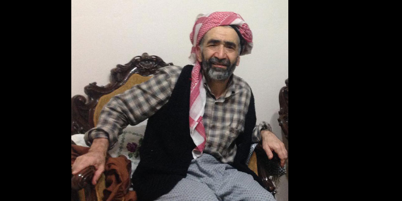 Dr. Mehmet Emin Hoca vefat etti