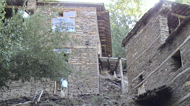 DSC00015.JPG