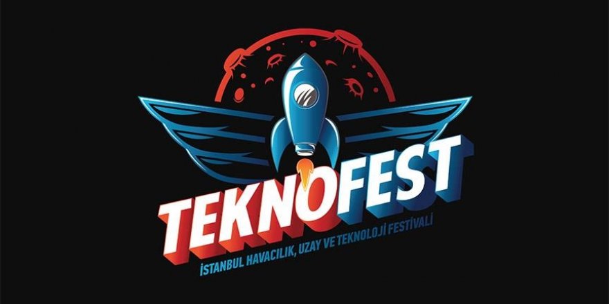 TEKNOFEST Girişim Programı İstanbul'da tanıtıldı