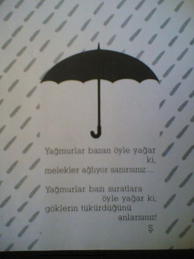 damla.jpg