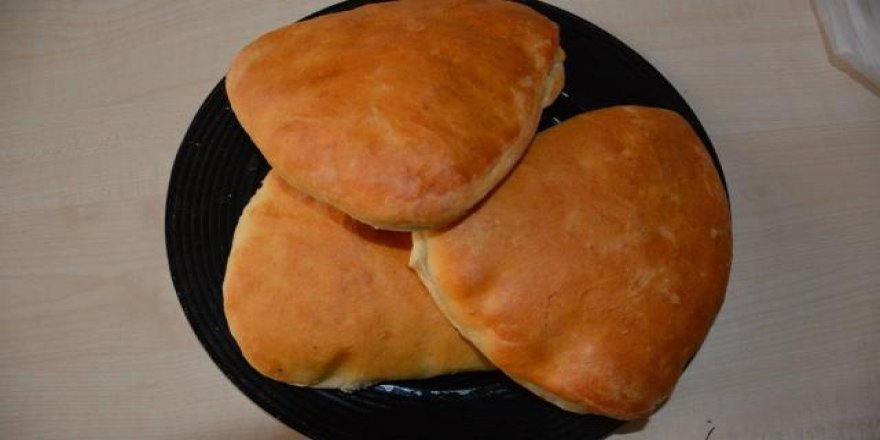 Çankırı'nın 