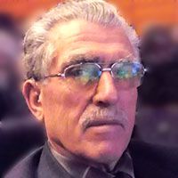 Bediüzzaman'ın talebelerine iftira ve karalama kampanyası!