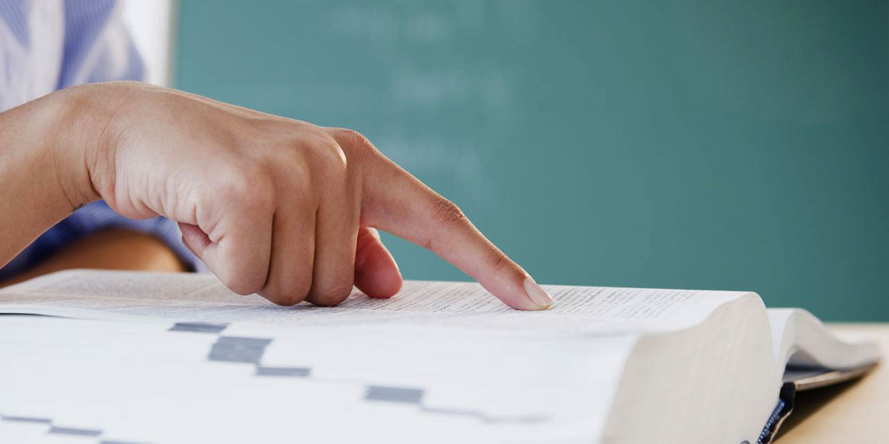 Türkiye'de muhtemel eğitim süresi 2024'te 17,2 yıl oldu