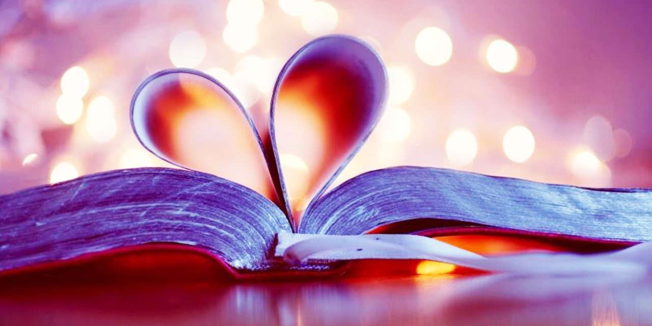 Dünyanın ihtiyacı var: Hz. Muhammed'in (asm) eğitim metodu