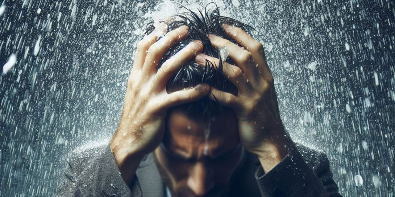 Bediüzzaman: Muarız hocanın dolularla başının tokatlanması, yeni bir hüccet oluyor