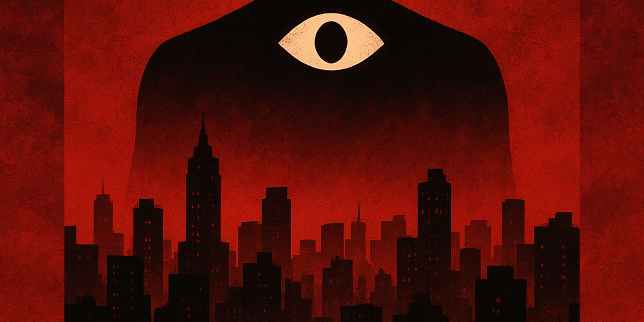 Deccal ve Süfyan’ın alametlerini izah eden Beşinci Şua ne zaman yazıldı?