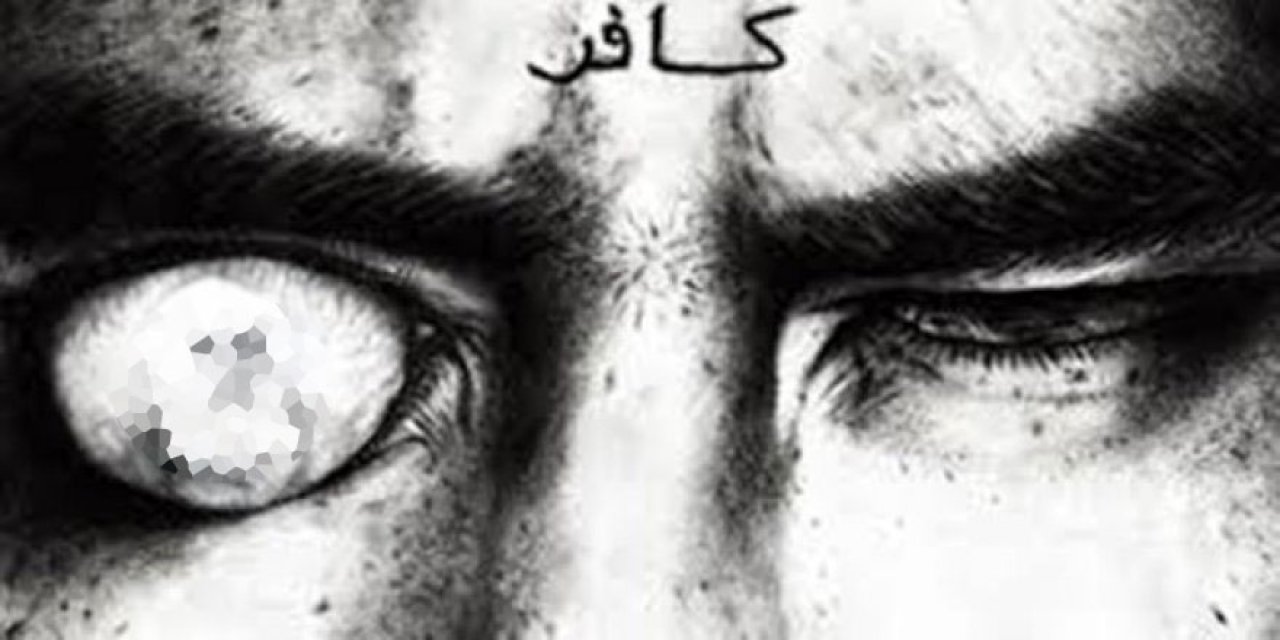 Bugün Deccal'in kaçıncı günü?