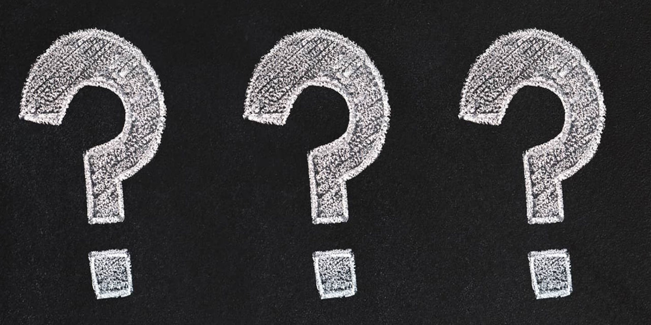 Bediüzzaman: Hazret-i Azrail, bir anda, her yerde eceli gelenlerin ruhunu nasıl kabzeder?