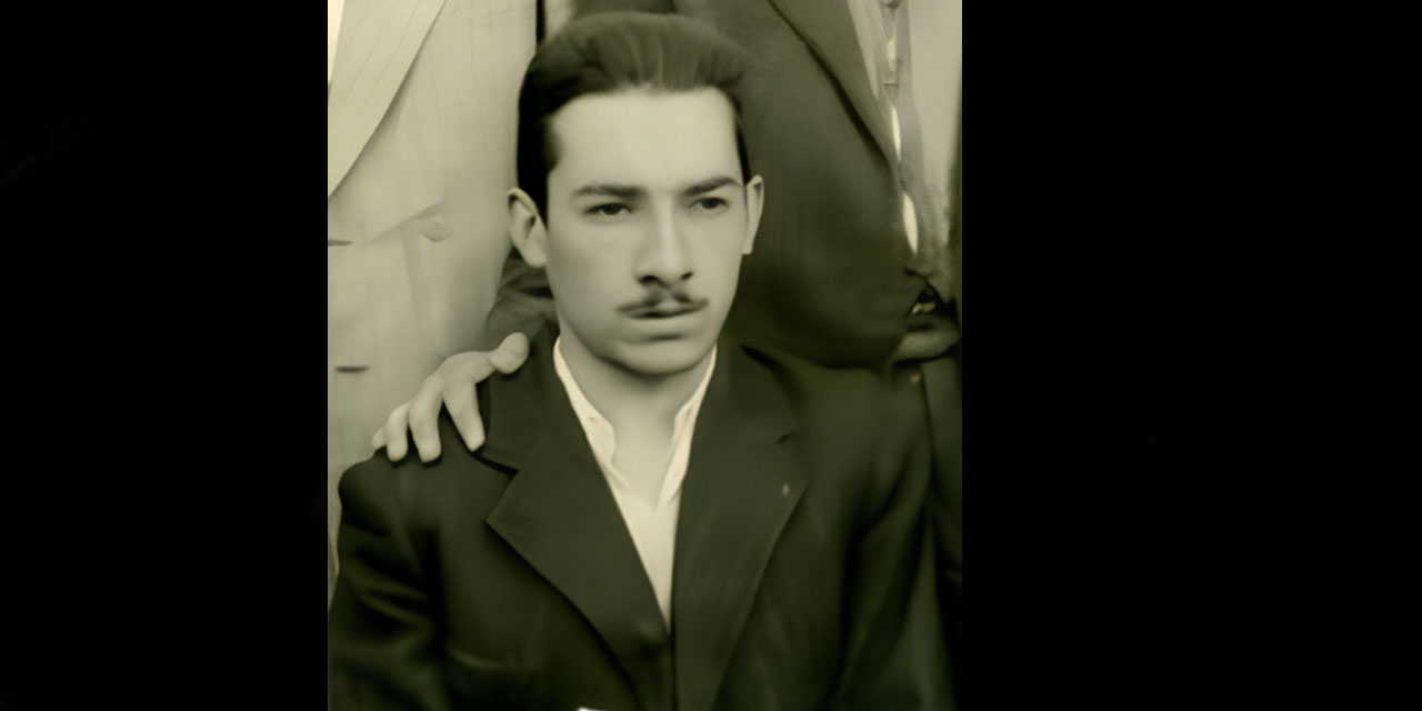 Ceylan Çalışkan'ın ders notları: Kardeşlerimizin hatalarını...