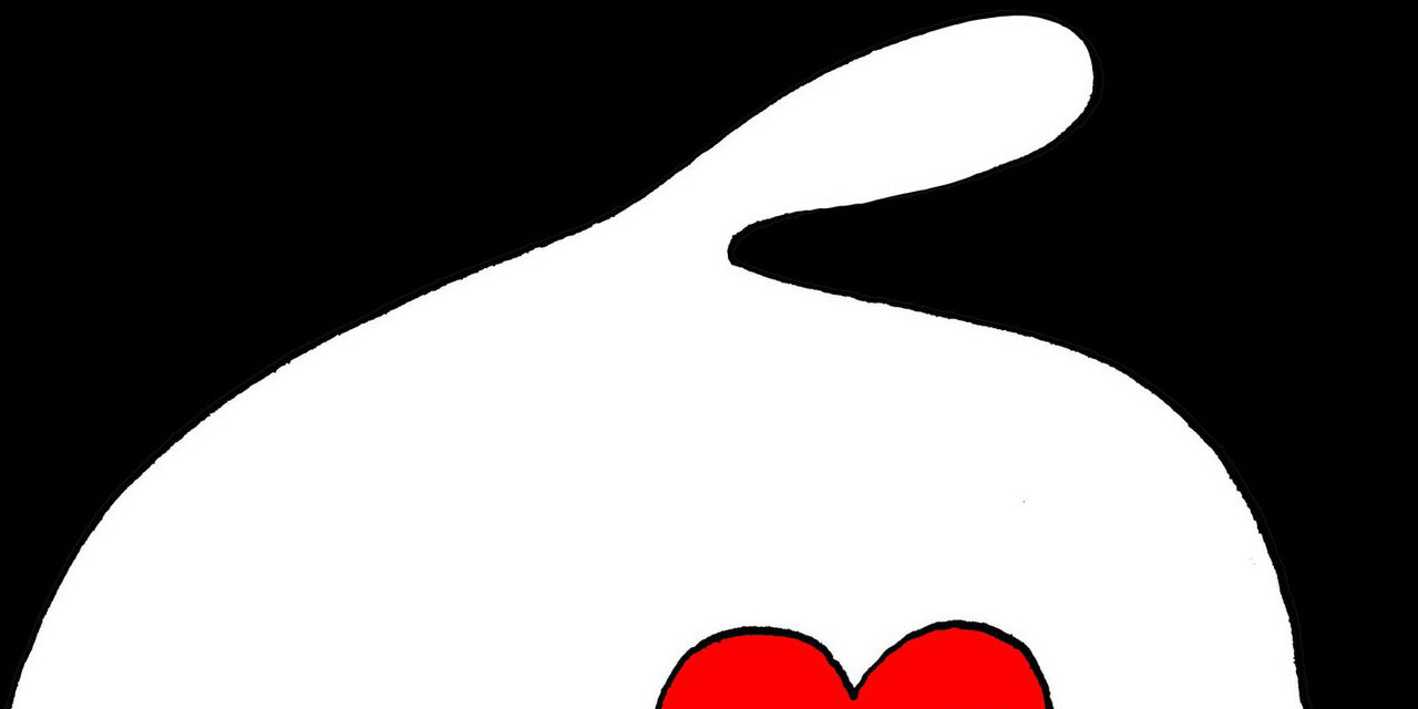 Bastığınız yere dikkat edin!