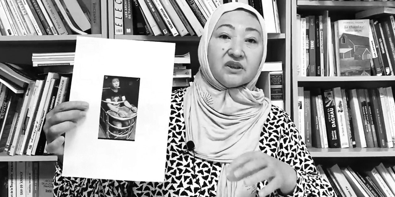 Çin’in zulüm kamplarındaki vahşet: İşkenceden aklını yitirenler var