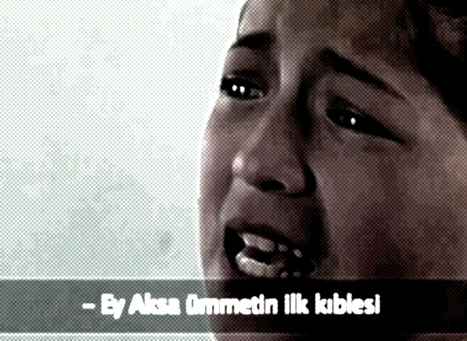 Palestinian_Girl_Poem_by_ademmm.jpg