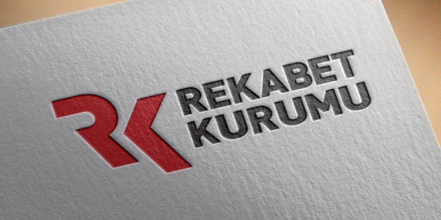 Rekabet soruşturmasında 'pişmanlık ve uzlaşmanın getirdiği ceza indirimi belli oldu