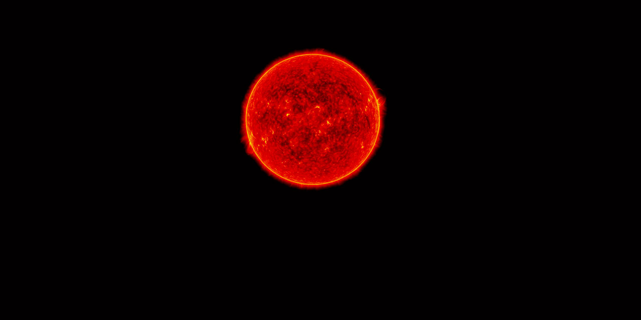 Allah bize yakın mı?