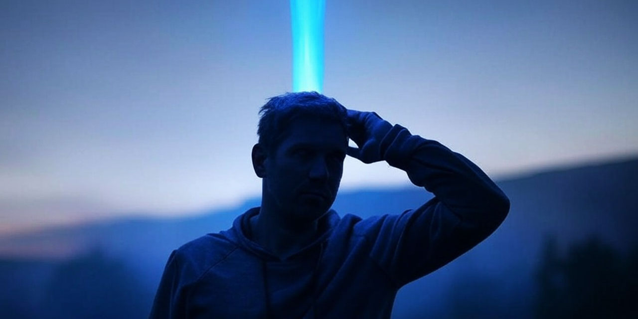 Bediüzzaman: Her musibette bir derece-i nimet vardır, daha büyüğünü düşünüp