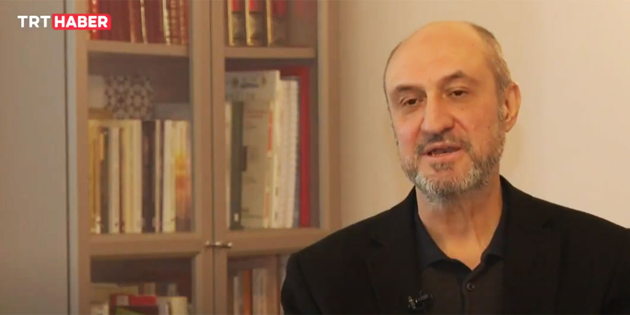 'Eşinin başörtüsü, Atatürk ilkelerine aykırı' gerekçesiyle ordudan ihraç edildi