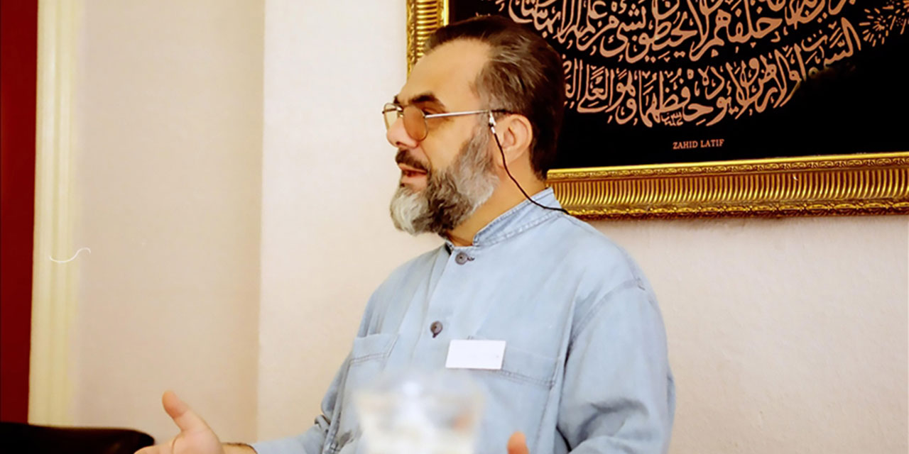 Mahmud Esad Coşan, 27-29 Ağustos'ta Çanakkale'de anılacak