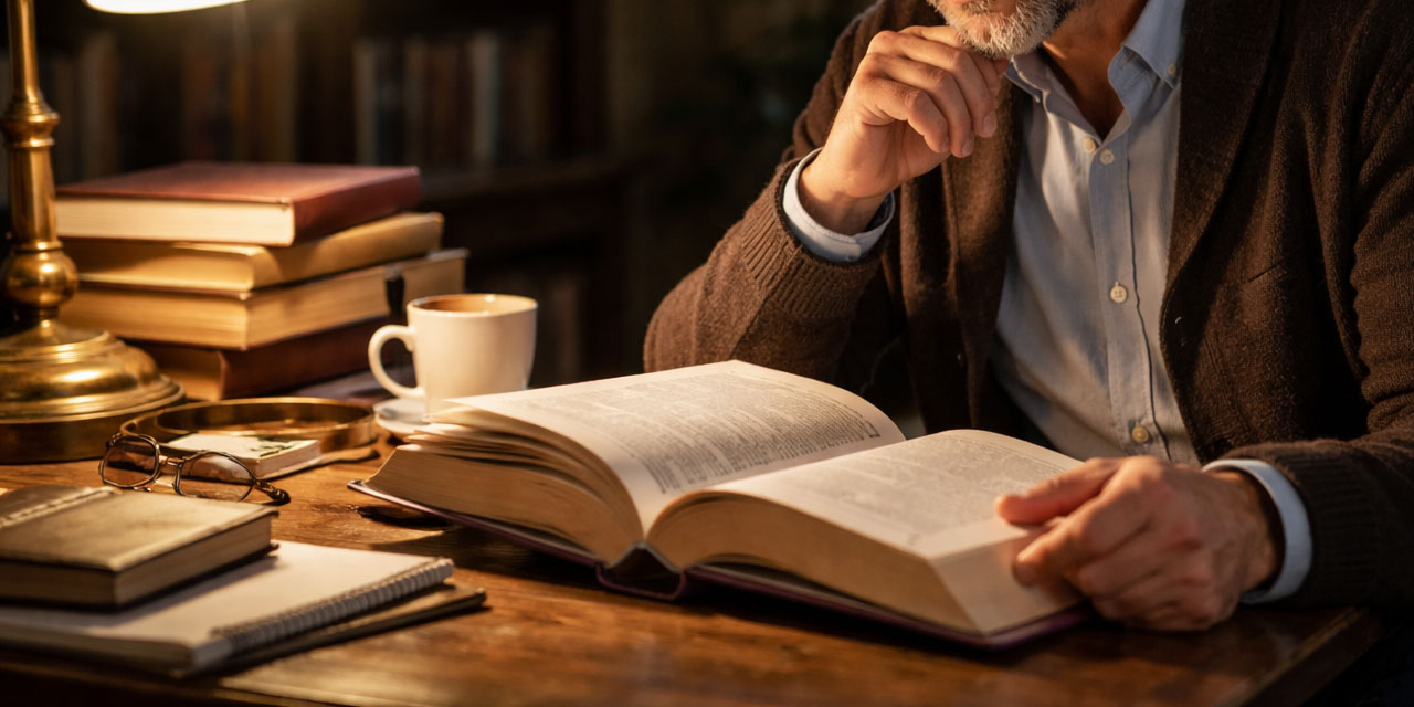 Bir hadisin sahih olup olmadığı nasıl anlaşılır?