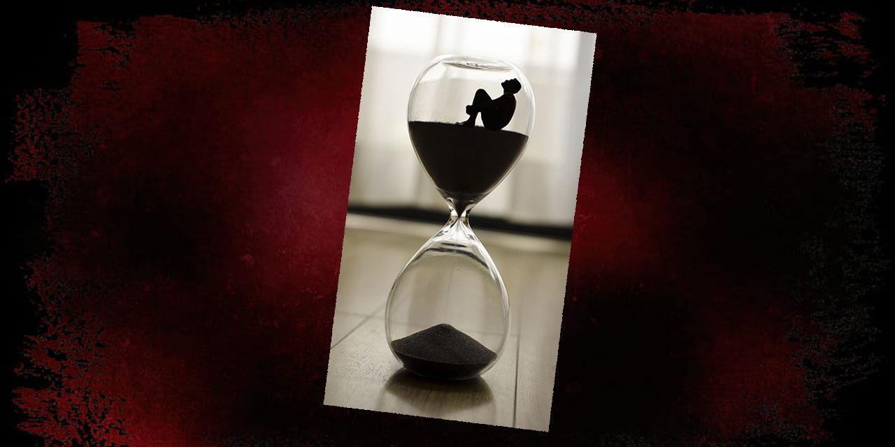 Ahir Zaman ve Son Müceddid