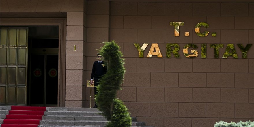 Yargıtay'dan emsal karar: Bayram dönüşü bilet bulamadığı için kovulan işçiyi haklı buldu