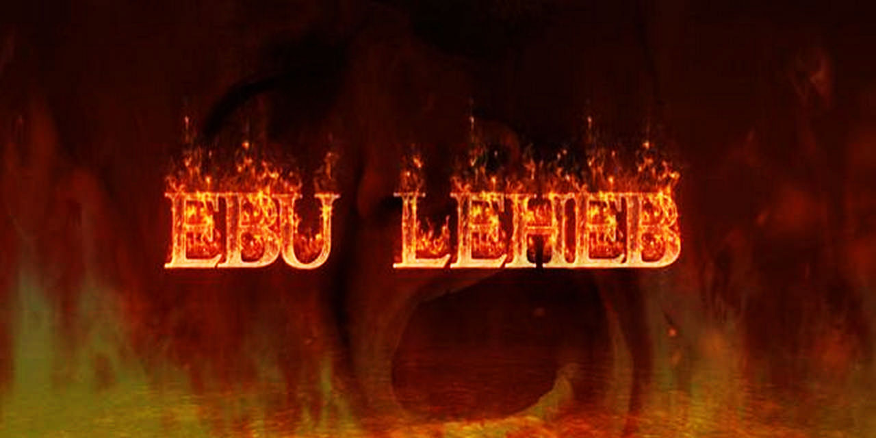 Tebbet (Ebu Leheb) suresindeki mucize