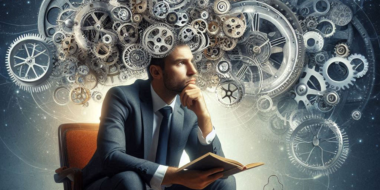 Said Nursi felsefeye dost mu düşman mı?