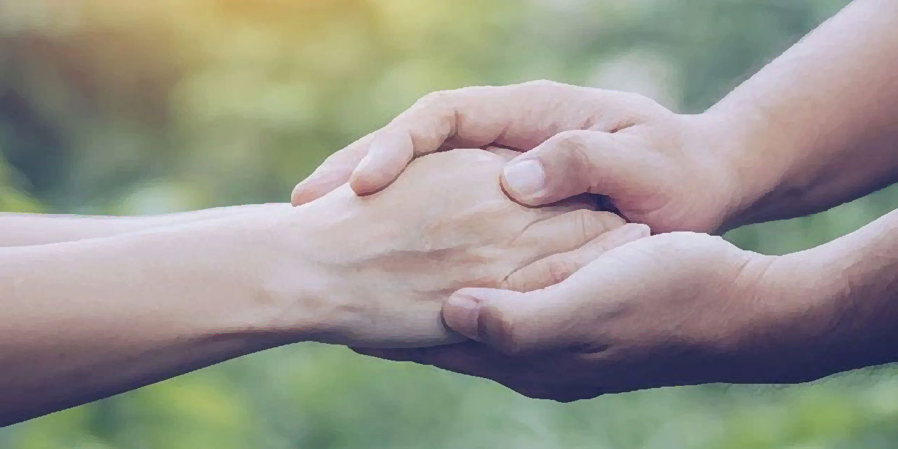 Kastamonu Lahika Düsturları: Teselliyi doğru yerde aramak