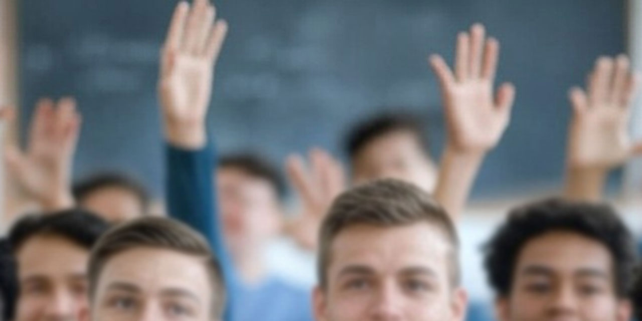 Haklı Şûra nasıl yapılır?